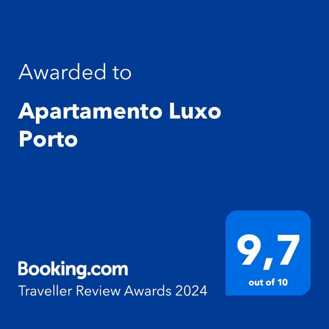 Apartamento Luxo Porto Pôrto das Galinhas Exterior foto